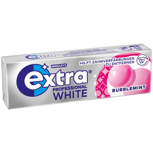 extra-professional-white-bubblemint
