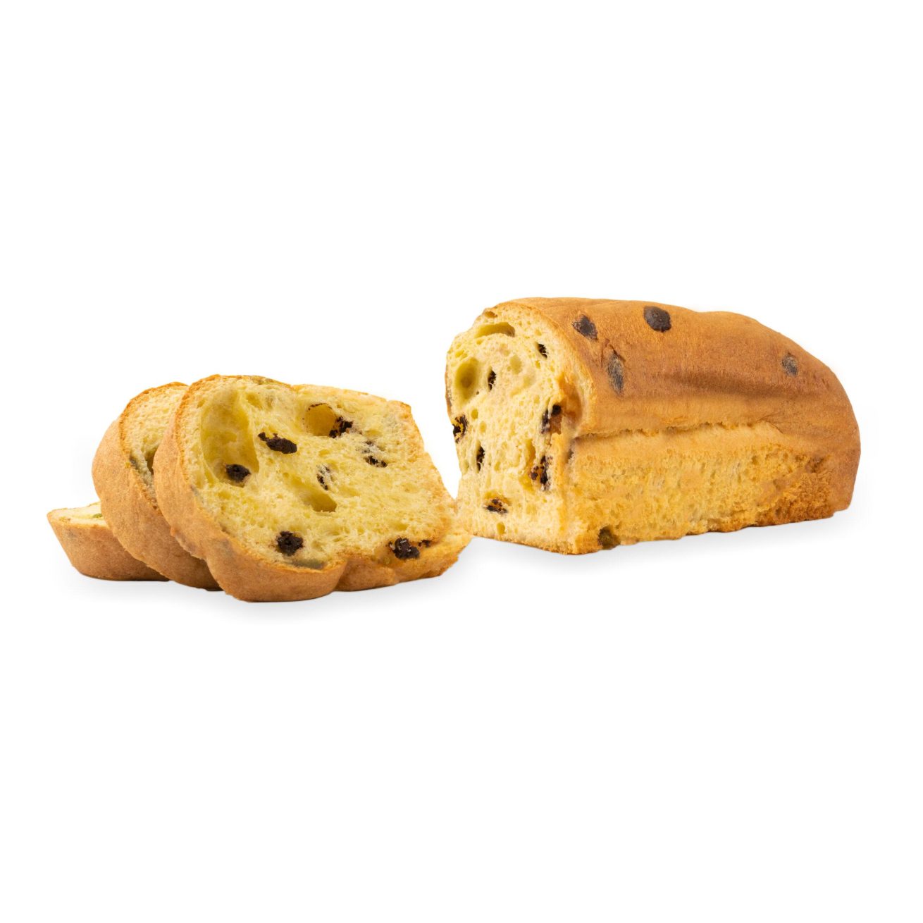 Broncake-cioccolato-arancia