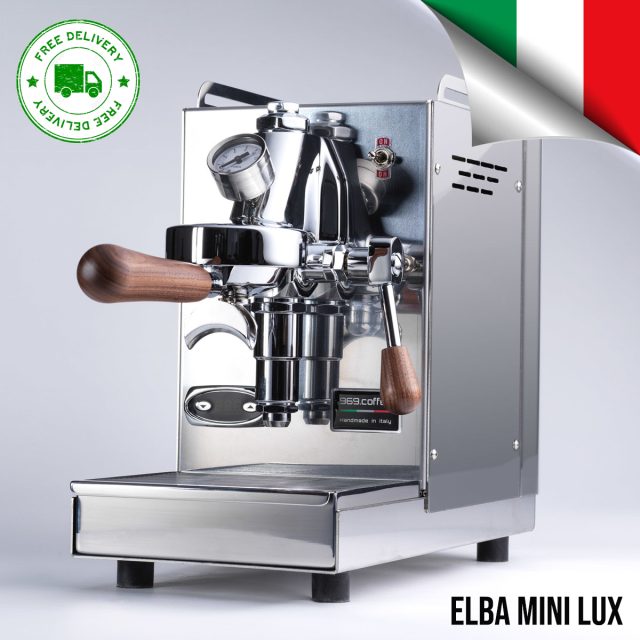 ELBA Mini LUX web