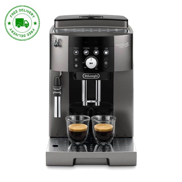 Magnifica s smart ECAM250