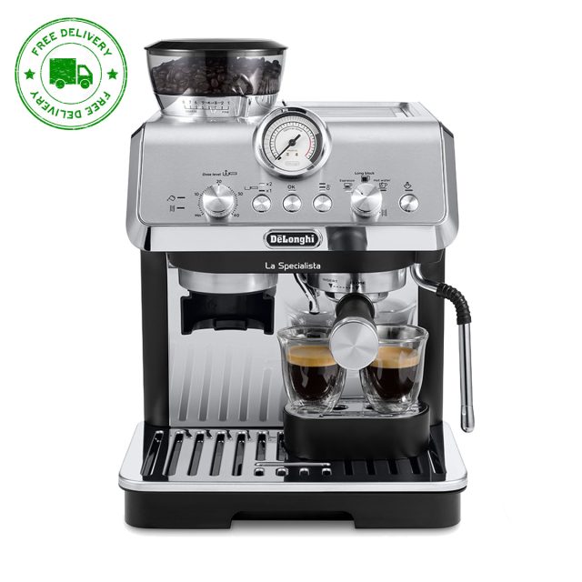 specialista EC9155mb