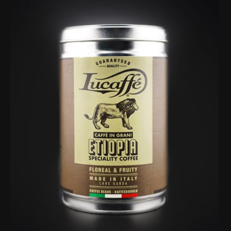 Lucaffe-etiopia-250