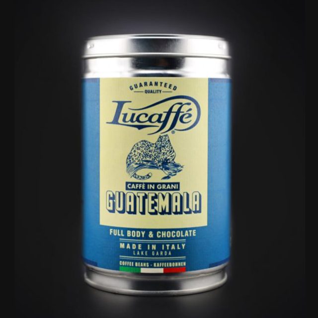 Lucaffe-guatemala-250g