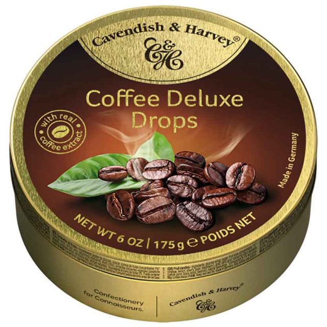 cavendish-harvey-coffee-deluxe-drops