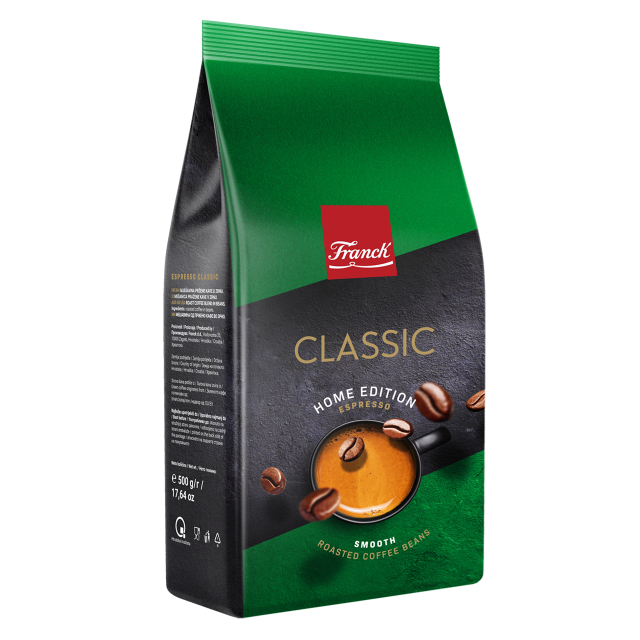 FRANCK_Espresso_500g_Classic