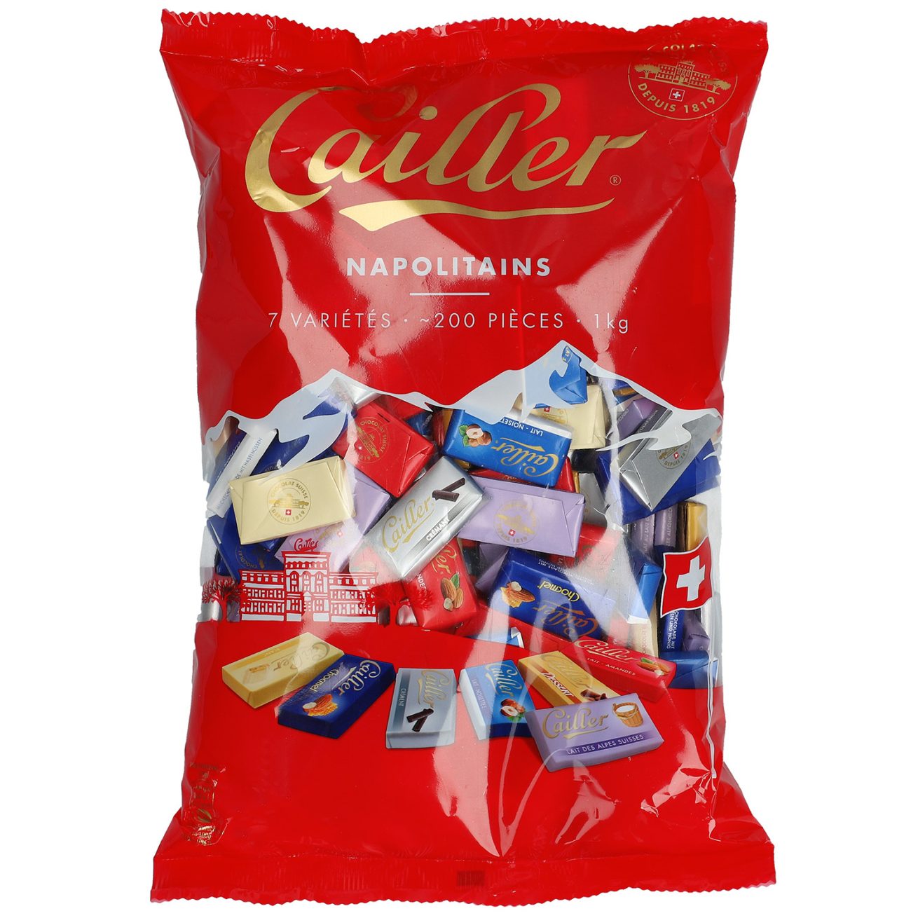 cailler-napolitains-1kg