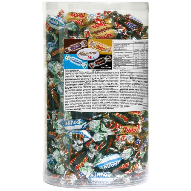 mars-miniature-mix-296