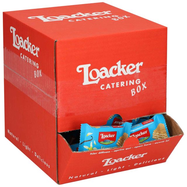 loacker-mini-vanila-62x10g