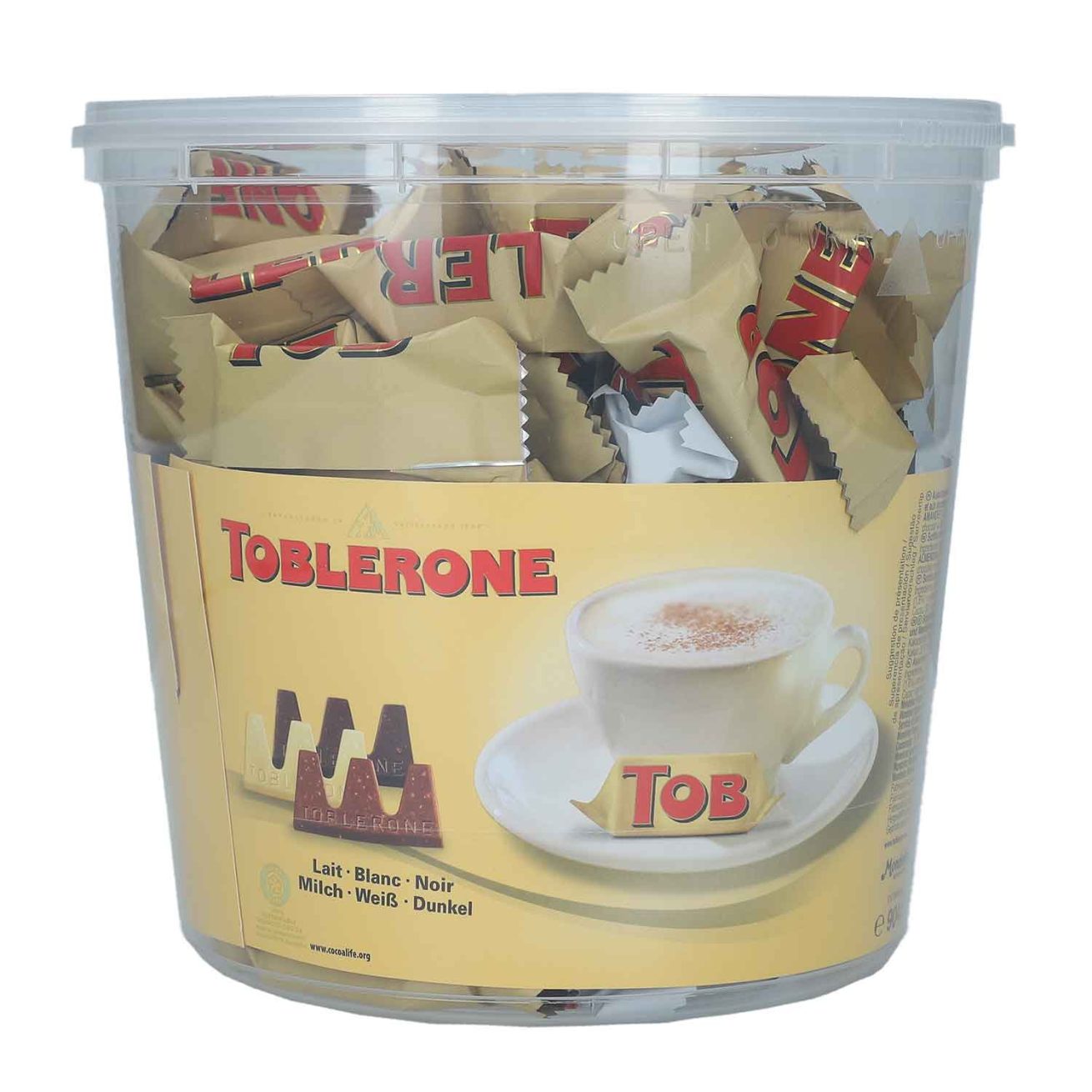toblerone-tiny-mix-113