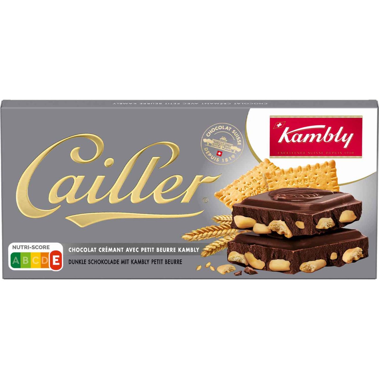 cailler-tamna-čokolada-s-keksom-180g