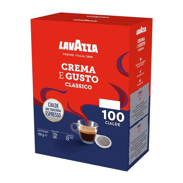lavazza-ese-crema-e-gusto-100