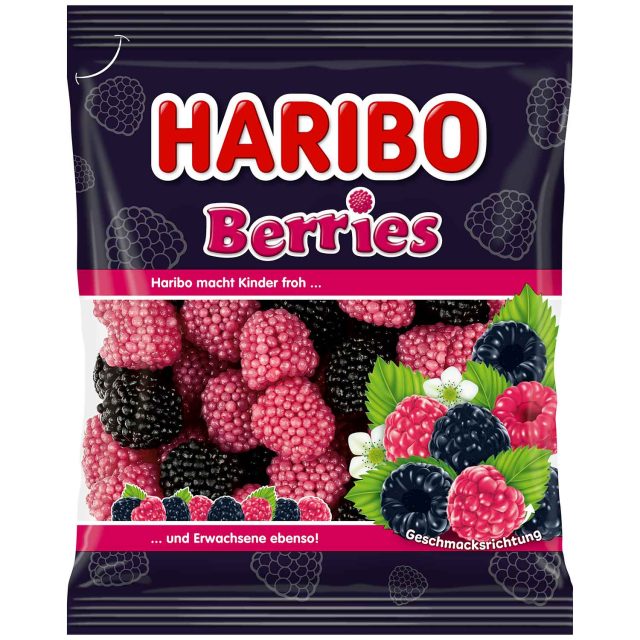 haribo-berries-175g