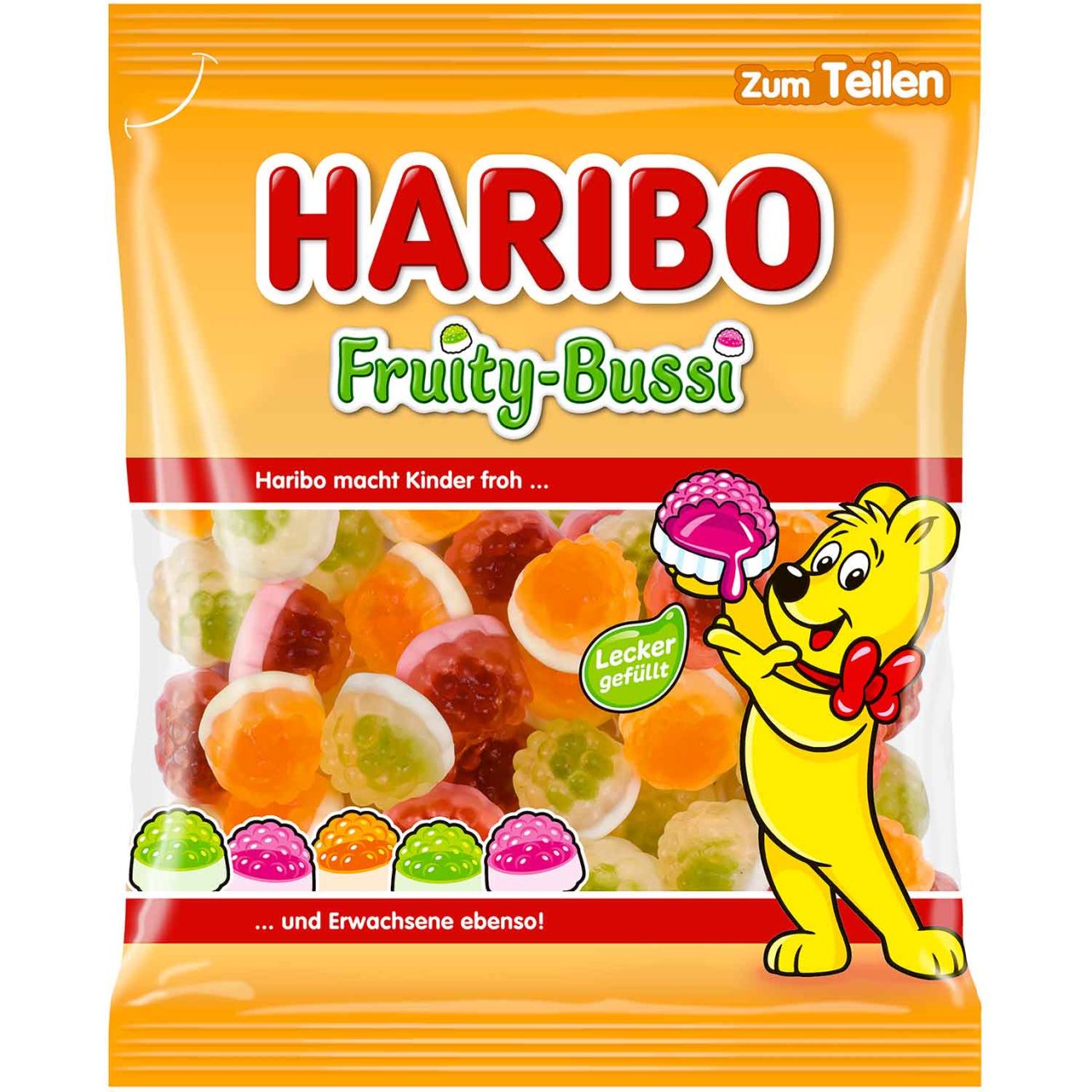 haribo-fruity-bussi-175g