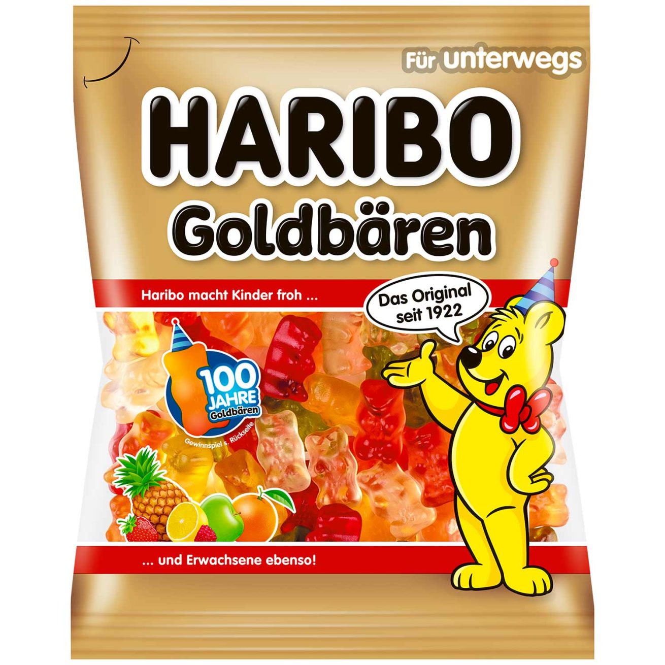 haribo-gumeni-medvjedici-100g