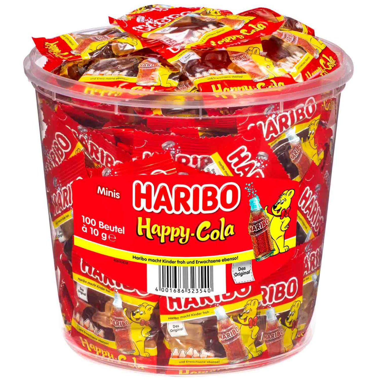 haribo-happy-cola-mini-100x10g