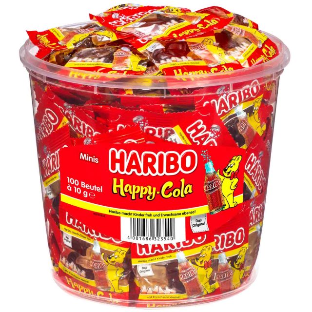haribo-happy-cola-mini-100x10g