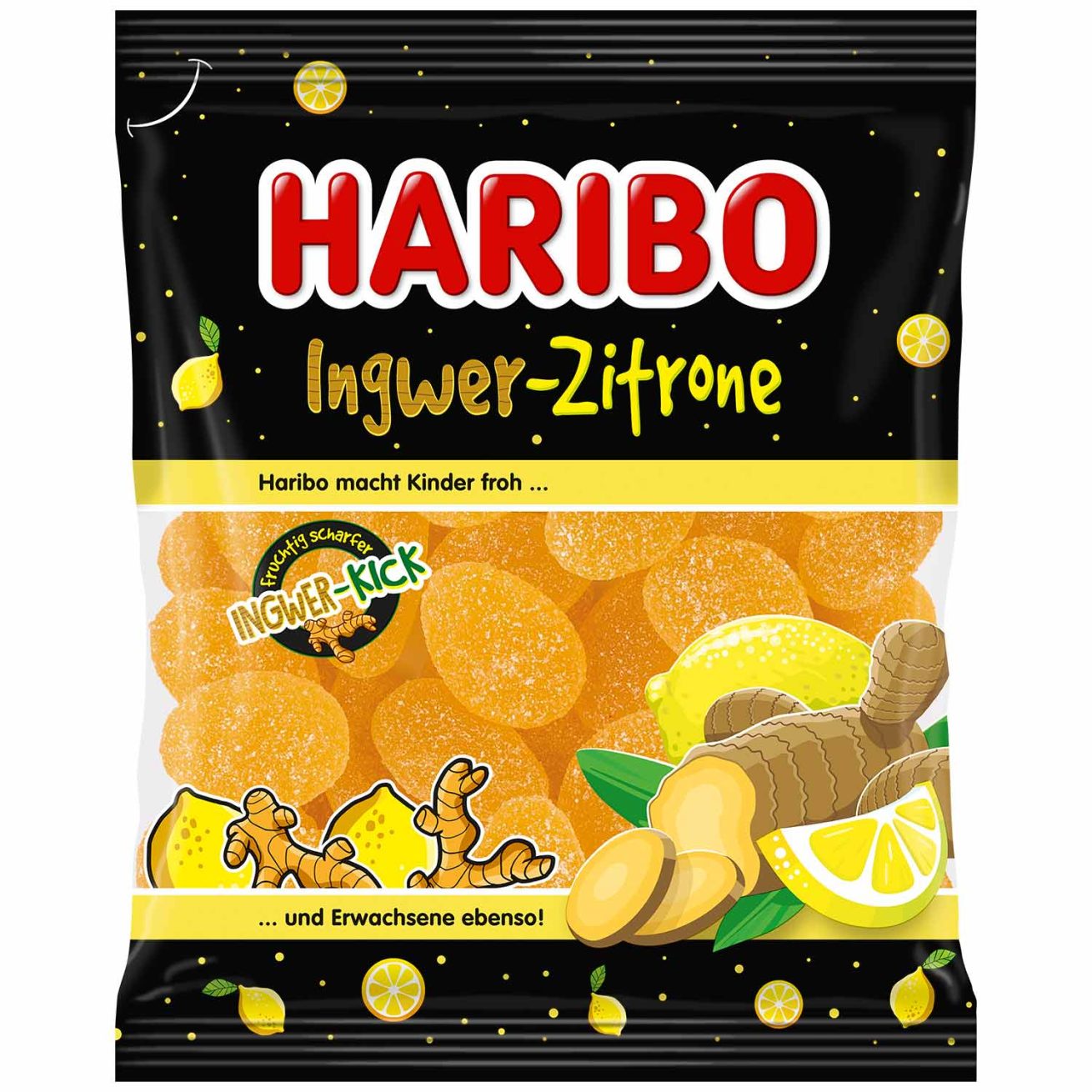 haribo-limun-djumbir-160g