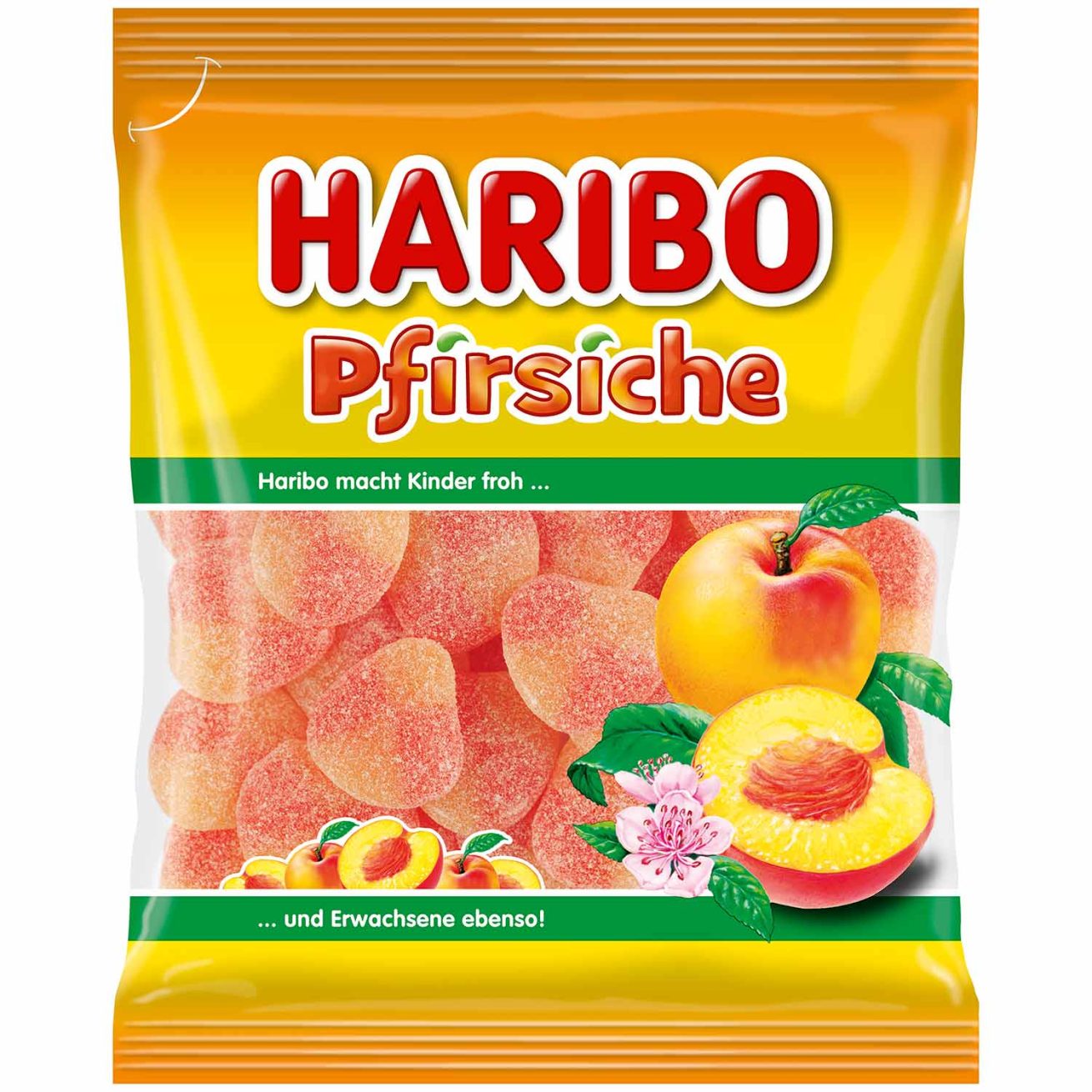haribo-breskvice-175g