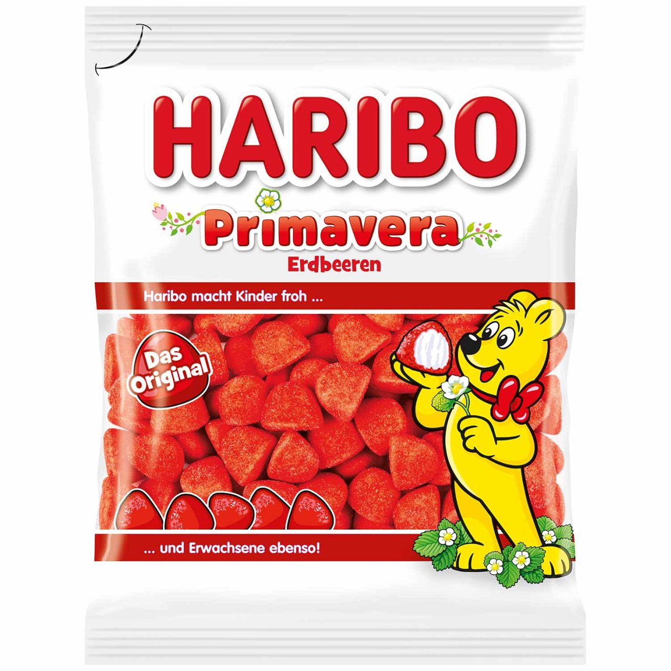haribo-primavera-jagoda-175g