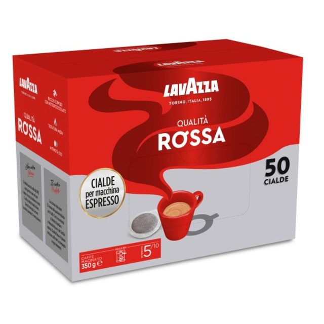 lavazza_ese_qualita_rossa_50