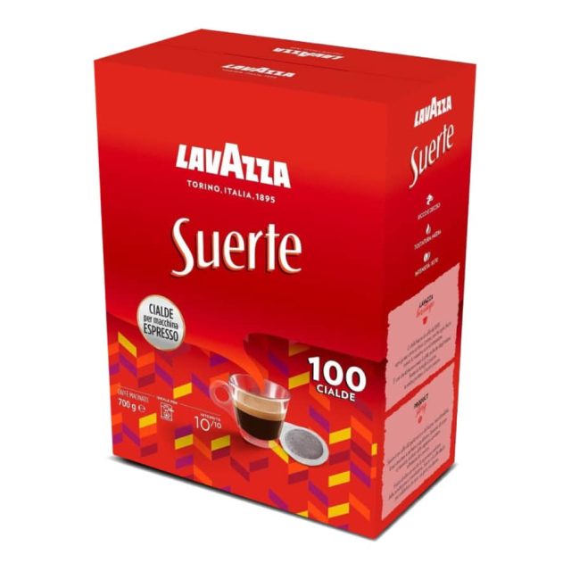 lavazza_ese_suerte_100