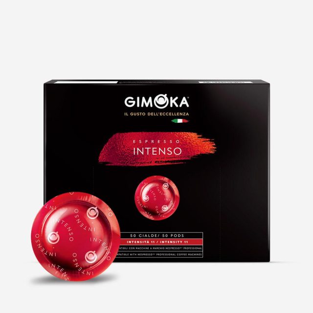 gimoka-intenso-nespresso-professional