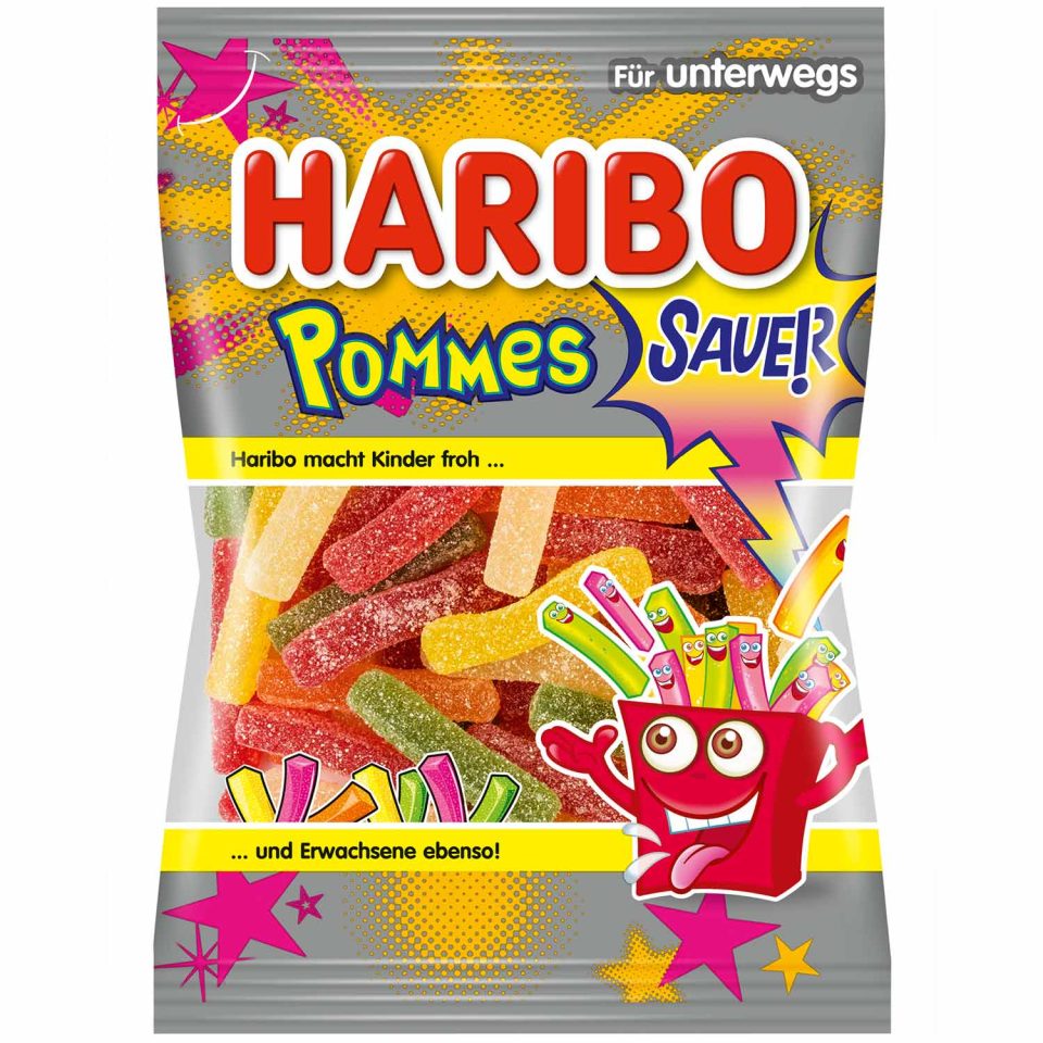 haribo-pommes-kiseli-100g