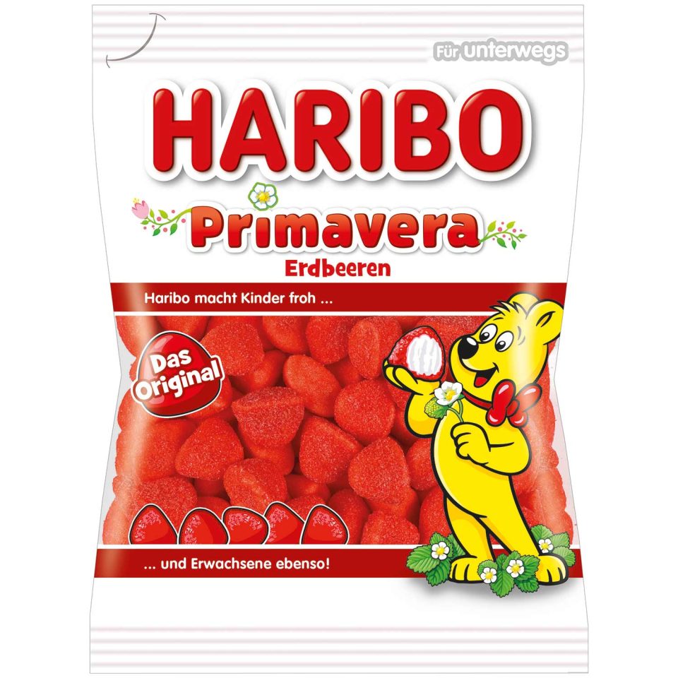 haribo-primavera-jagode-100