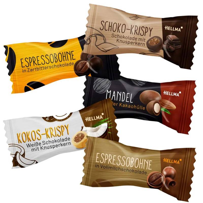 Hellma-Selection-200-Mix