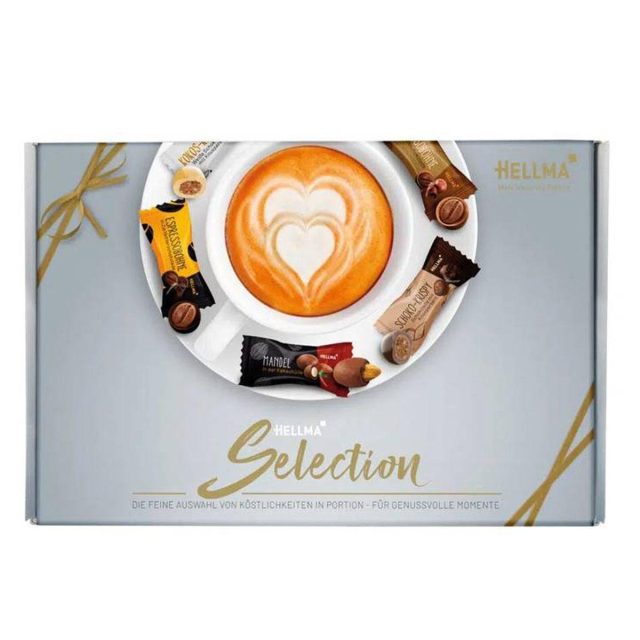 Hellma-Selection-200