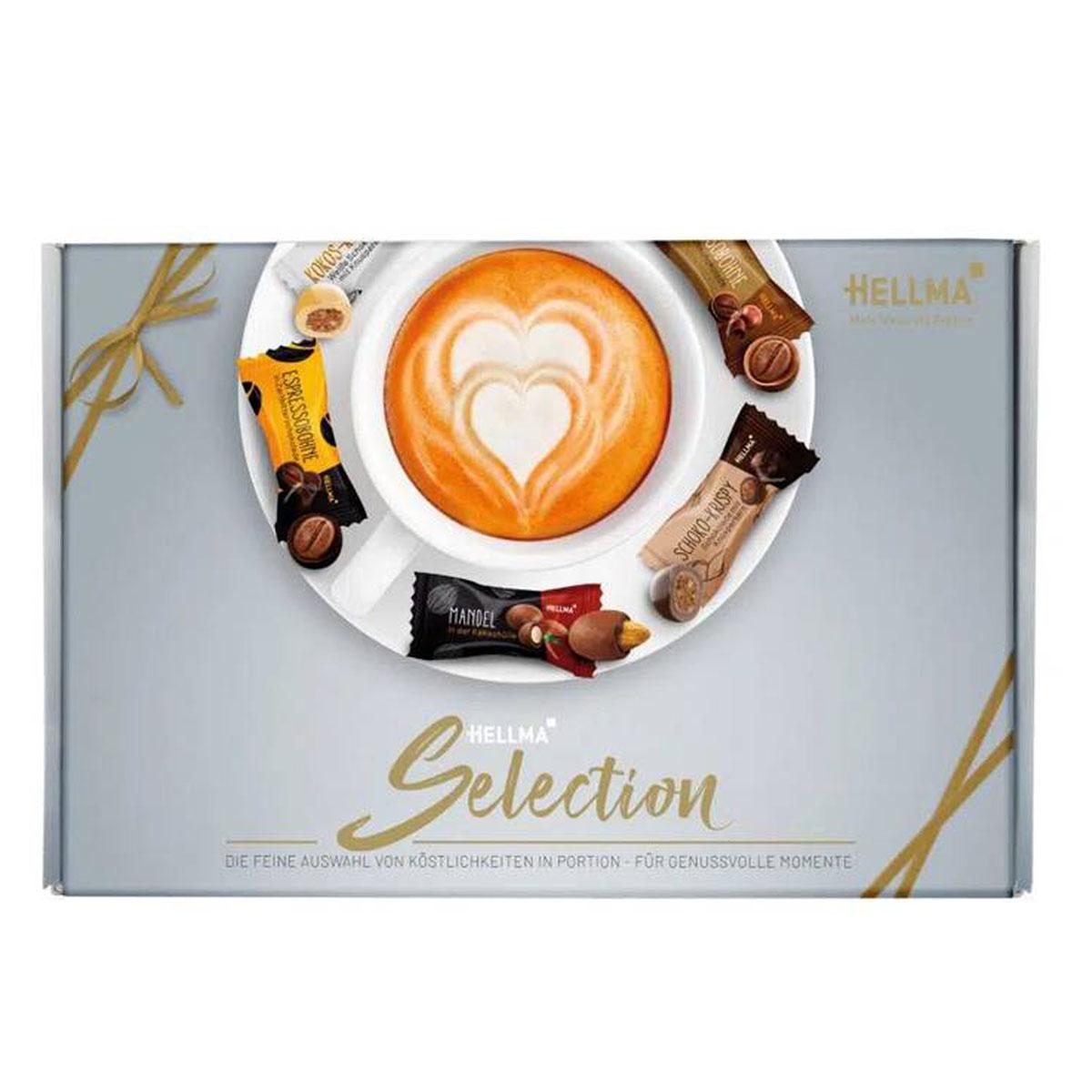 Hellma-Selection-200