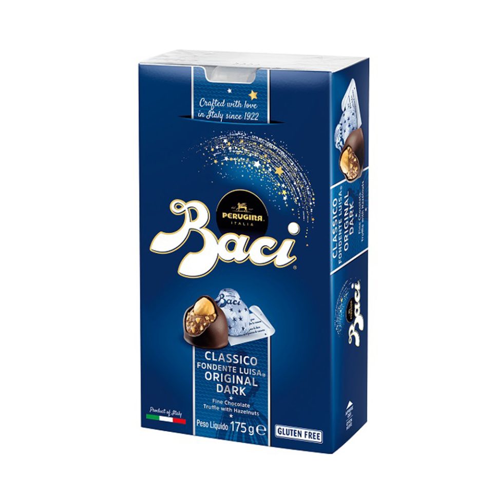 BACI DARK 175G
