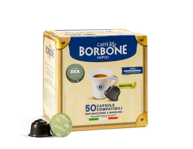 BORBONE-DG-DEKA-50