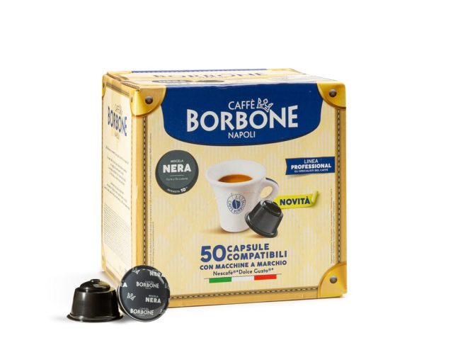 BORBONE-DG-NERO-50