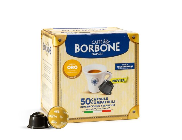 BORBONE-DG-ORO-50