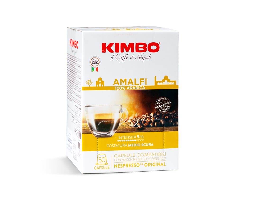 KIMBO-NES-AMALFI-50