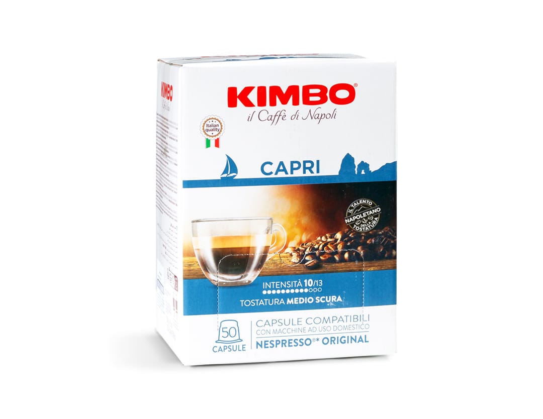KIMBO-NES-CAPRI-50