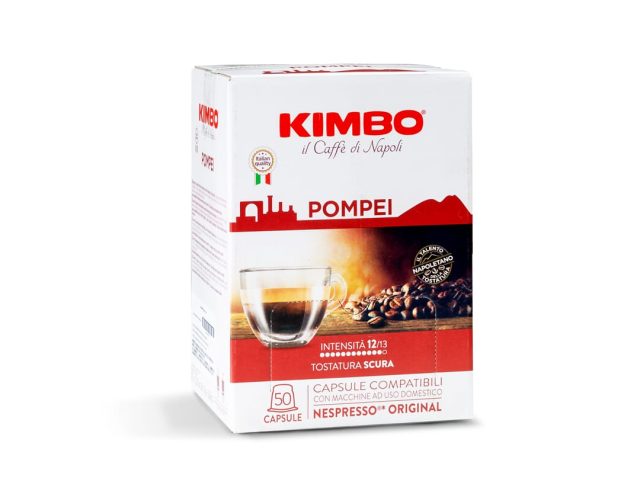 KIMBO-NES-POMPEI-50