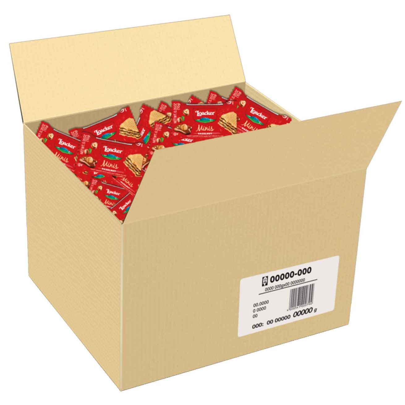 loacker-mini-napolitanke-200x10g