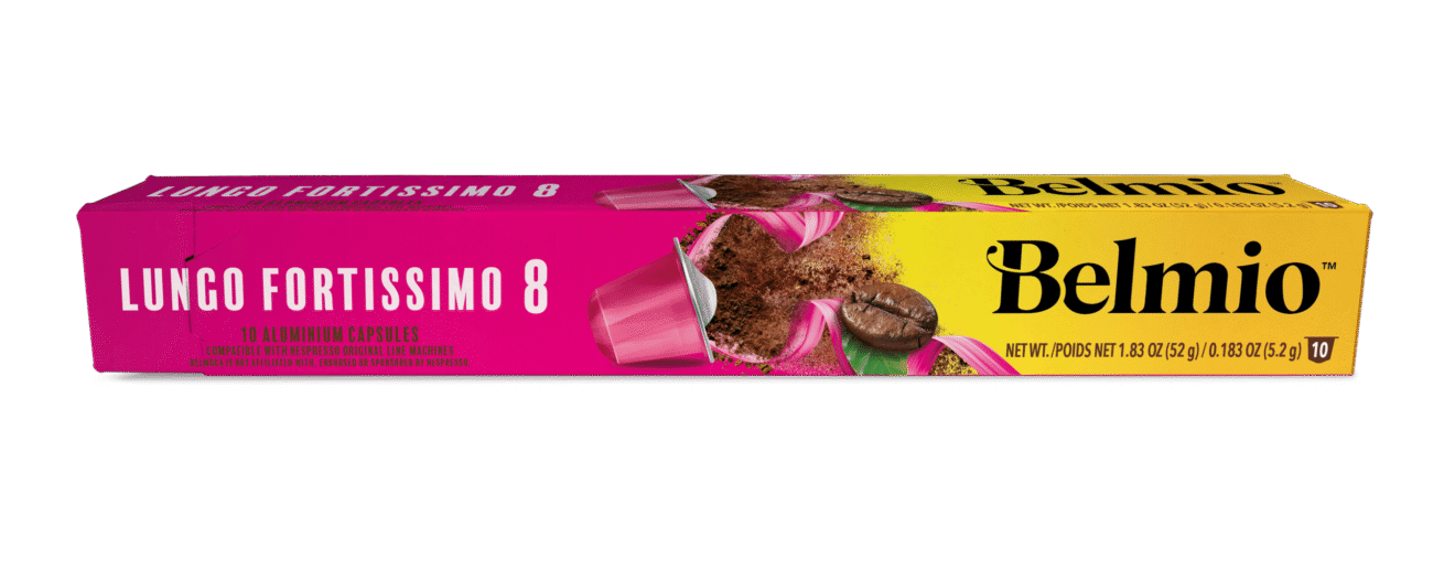 NES_Belmio_Lungo Fortissimo