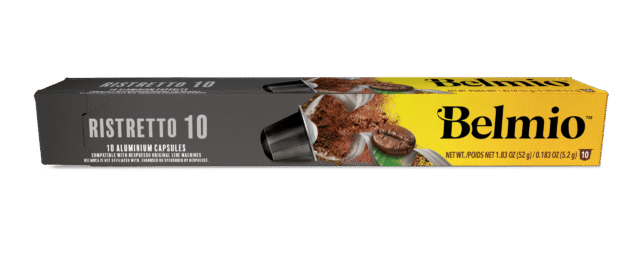 NES_Belmio_Ristretto