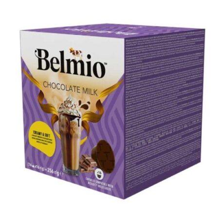 belmio-dolce-gusto-chocolate-milk16