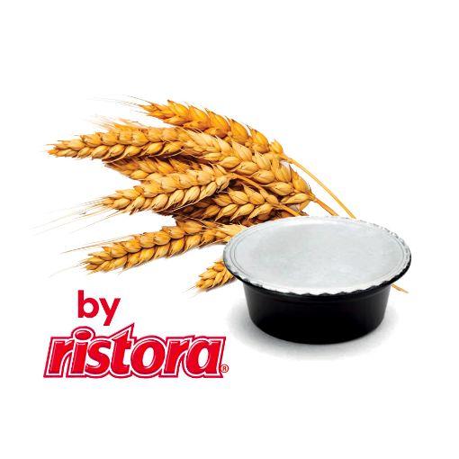 16-capsule-orzo-agostani-small-cup-lavazza-a-modo-mio