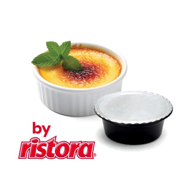 16-capsule-agostani-small-creme-brulee-lavazza-a-modo-mio