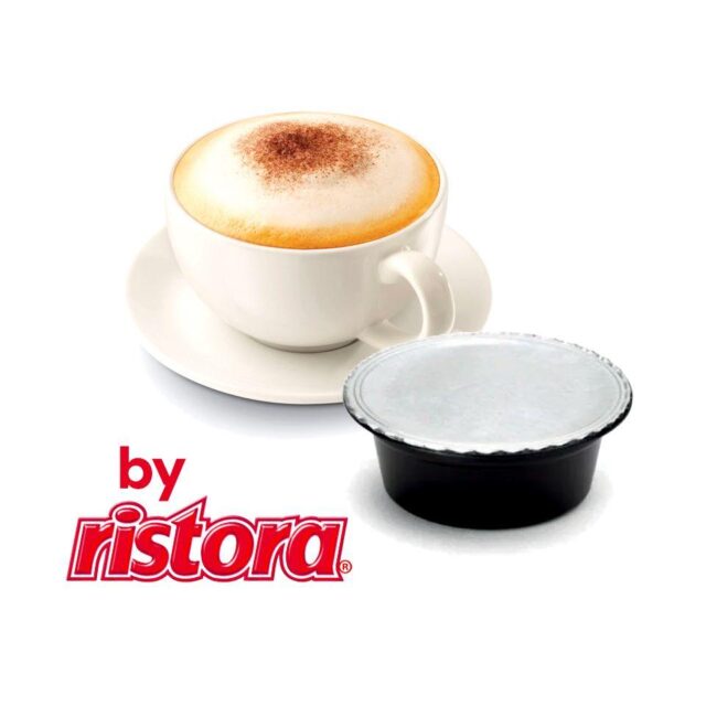 16-capsule-cappuccino-agostani-small-lavazza-a-modo-mio