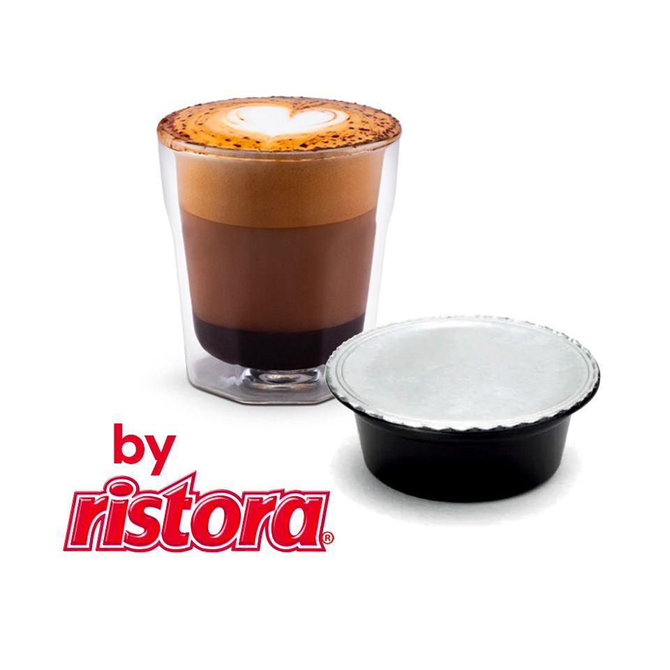 16-capsule-mokaccino-agostani-small-lavazza-a-modo-mio