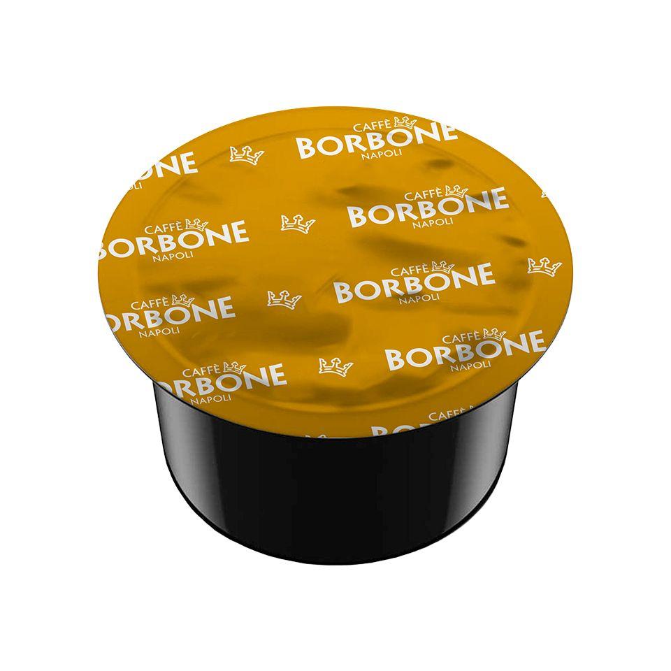 100-capsule-caffe-borbone-miscela-oro-compatibili-lavazza-blue