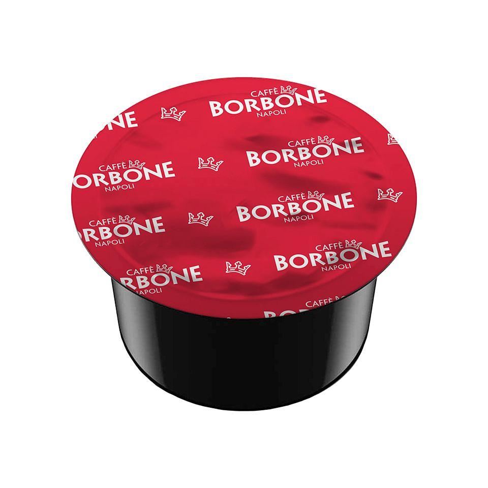 100-capsule-caffe-borbone-miscela-rossa-lavazza-blue