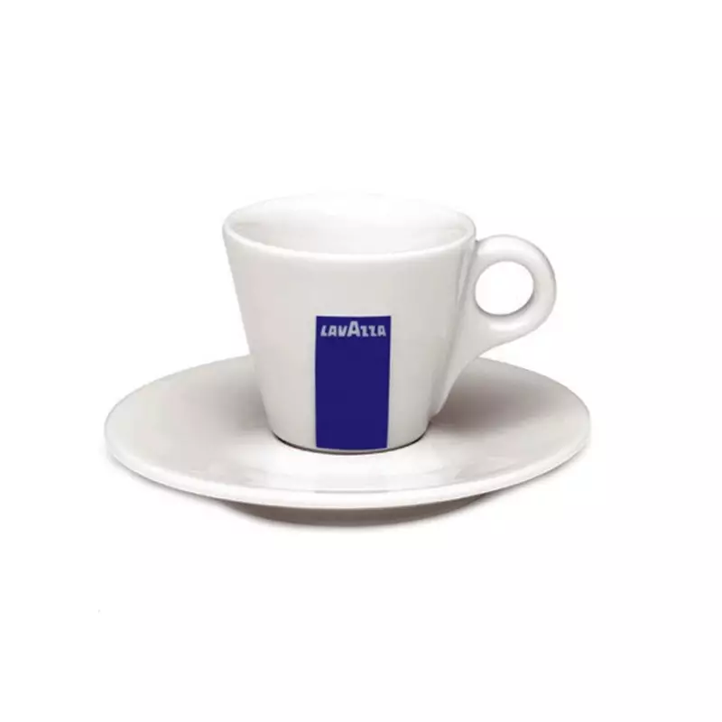 set-6-tazzine-espresso-lavazza
