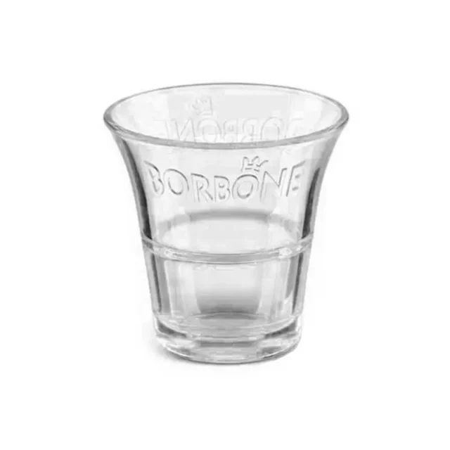 tazzina-caffe-borbone-in-vetro-trasparente